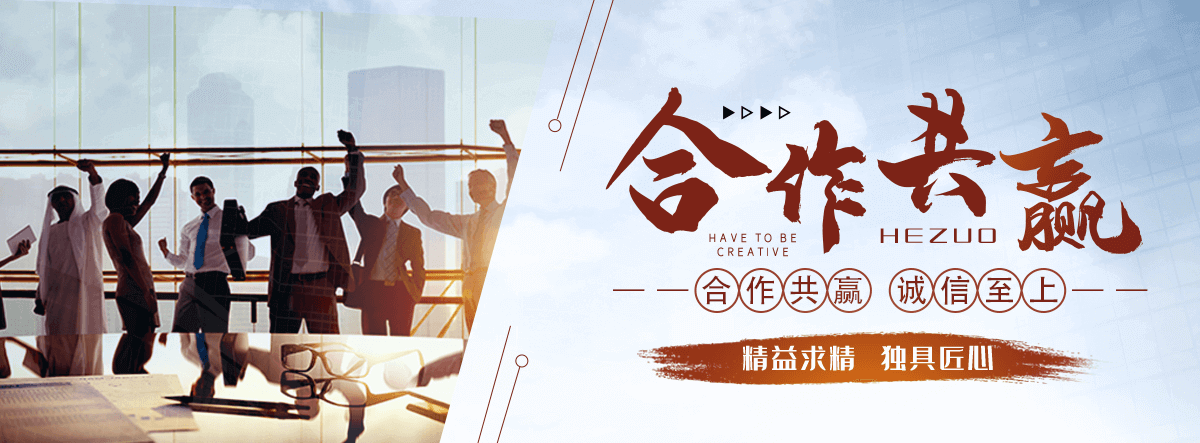 太白钢制闸门厂家